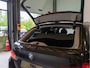 BMW 5-Serie Touring 520i M Sport Edition High Executive I Trekhaak I leder I pano I M-pakket I 18" I M-sport I Sportstoelen I 184PK I