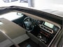 BMW 5-Serie Touring 520i M Sport Edition High Executive I Trekhaak I leder I pano I M-pakket I 18" I M-sport I Sportstoelen I 184PK I