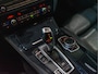 BMW 5-Serie Touring 520i M Sport Edition High Executive I Trekhaak I leder I pano I M-pakket I 18" I M-sport I Sportstoelen I 184PK I