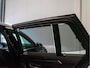 BMW 5-Serie Touring 520i M Sport Edition High Executive I Trekhaak I leder I pano I M-pakket I 18" I M-sport I Sportstoelen I 184PK I