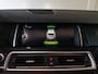 BMW 5-Serie Touring 520i M Sport Edition High Executive I Trekhaak I leder I pano I M-pakket I 18" I M-sport I Sportstoelen I 184PK I
