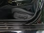 BMW 5-Serie Touring 520i M Sport Edition High Executive I Trekhaak I leder I pano I M-pakket I 18" I M-sport I Sportstoelen I 184PK I