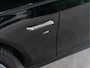 BMW 5-Serie Touring 520i M Sport Edition High Executive I Trekhaak I leder I pano I M-pakket I 18" I M-sport I Sportstoelen I 184PK I