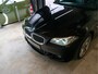 BMW 5-Serie Touring 520i M Sport Edition High Executive I Trekhaak I leder I pano I M-pakket I 18" I M-sport I Sportstoelen I 184PK I