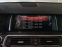 BMW 5-Serie Touring 520i M Sport Edition High Executive I Trekhaak I leder I pano I M-pakket I 18" I M-sport I Sportstoelen I 184PK I