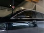 BMW 5-Serie Touring 520i M Sport Edition High Executive I Trekhaak I leder I pano I M-pakket I 18" I M-sport I Sportstoelen I 184PK I