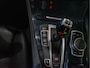 BMW 5-Serie Touring 520i M Sport Edition High Executive I Trekhaak I leder I pano I M-pakket I 18" I M-sport I Sportstoelen I 184PK I