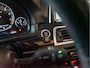 BMW 5-Serie Touring 520i M Sport Edition High Executive I Trekhaak I leder I pano I M-pakket I 18" I M-sport I Sportstoelen I 184PK I