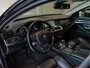 BMW 5-Serie Touring 520i M Sport Edition High Executive I Trekhaak I leder I pano I M-pakket I 18" I M-sport I Sportstoelen I 184PK I