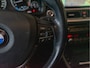 BMW 5-Serie Touring 520i M Sport Edition High Executive I Trekhaak I leder I pano I M-pakket I 18" I M-sport I Sportstoelen I 184PK I