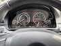 BMW 5-Serie Touring 520i M Sport Edition High Executive I Trekhaak I leder I 184 PK I M-pakket I 18" I M-sport I Sportstoelen I