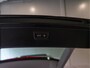 BMW 5-Serie Touring 520i M Sport Edition High Executive I Trekhaak I leder I pano I M-pakket I 18" I M-sport I Sportstoelen I 184PK I