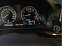BMW 5-Serie Touring 520i M Sport Edition High Executive I Trekhaak I leder I pano I M-pakket I 18" I M-sport I Sportstoelen I 184PK I