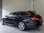 BMW 5-Serie Touring 520i M Sport Edition High Executive I Trekhaak I leder I pano I M-pakket I 18" I M-sport I Sportstoelen I 184PK I