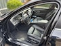 BMW 5-Serie Touring 520i M Sport Edition High Executive I Trekhaak I leder I 184 PK I M-pakket I 18" I M-sport I Sportstoelen I