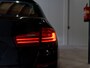 BMW 5-Serie Touring 520i M Sport Edition High Executive I Trekhaak I leder I pano I M-pakket I 18" I M-sport I Sportstoelen I 184PK I