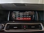 BMW 5-Serie Touring 520i M Sport Edition High Executive I Trekhaak I leder I pano I M-pakket I 18" I M-sport I Sportstoelen I 184PK I
