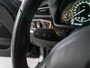 BMW 5-Serie Touring 520i M Sport Edition High Executive I Trekhaak I leder I pano I M-pakket I 18" I M-sport I Sportstoelen I 184PK I