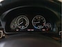 BMW 5-Serie Touring 520i M Sport Edition High Executive I Trekhaak I leder I pano I M-pakket I 18" I M-sport I Sportstoelen I 184PK I