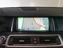 BMW 5-Serie Touring 520i M Sport Edition High Executive I Trekhaak I leder I pano I M-pakket I 18" I M-sport I Sportstoelen I 184PK I