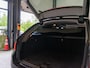 BMW 5-Serie Touring 520i M Sport Edition High Executive I Trekhaak I leder I pano I M-pakket I 18" I M-sport I Sportstoelen I 184PK I