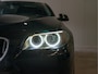 BMW 5-Serie Touring 520i M Sport Edition High Executive I Trekhaak I leder I pano I M-pakket I 18" I M-sport I Sportstoelen I 184PK I