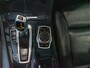 BMW 5-Serie Touring 520i M Sport Edition High Executive I Trekhaak I leder I pano I M-pakket I 18" I M-sport I Sportstoelen I 184PK I