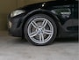 BMW 5-Serie Touring 520i M Sport Edition High Executive I Trekhaak I leder I pano I M-pakket I 18" I M-sport I Sportstoelen I 184PK I