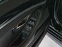 BMW 5-Serie Touring 520i M Sport Edition High Executive I Trekhaak I leder I pano I M-pakket I 18" I M-sport I Sportstoelen I 184PK I