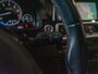 BMW 5-Serie Touring 520i M Sport Edition High Executive I Trekhaak I leder I pano I M-pakket I 18" I M-sport I Sportstoelen I 184PK I