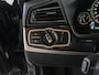 BMW 5-Serie Touring 520i M Sport Edition High Executive I Trekhaak I leder I pano I M-pakket I 18" I M-sport I Sportstoelen I 184PK I