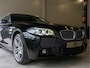BMW 5-Serie Touring 520i M Sport Edition High Executive I Trekhaak I leder I pano I M-pakket I 18" I M-sport I Sportstoelen I 184PK I
