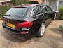 BMW 5-Serie Touring 520i M Sport Edition High Executive I Trekhaak I leder I 184 PK I M-pakket I 18" I M-sport I Sportstoelen I