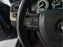 BMW 5-Serie Touring 520i M Sport Edition High Executive I Trekhaak I leder I pano I M-pakket I 18" I M-sport I Sportstoelen I 184PK I