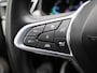 Renault Clio 1.6 E-Tech Hybrid Initiale Paris 140PK | Automaat | Navigatie 9,3'' | Adaptieve Cruise Control | Stoel- en Stuurverwarming | 360 Camera | Volleder Interieur | 17'' Inch Velgen | Apple CarPlay & Android Auto