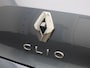 Renault Clio 1.6 E-Tech Hybrid Initiale Paris 140PK | Automaat | Navigatie 9,3'' | Adaptieve Cruise Control | Stoel- en Stuurverwarming | 360 Camera | Volleder Interieur | 17'' Inch Velgen | Apple CarPlay & Android Auto