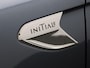 Renault Clio 1.6 E-Tech Hybrid Initiale Paris 140PK | Automaat | Navigatie 9,3'' | Adaptieve Cruise Control | Stoel- en Stuurverwarming | 360 Camera | Volleder Interieur | 17'' Inch Velgen | Apple CarPlay & Android Auto
