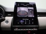 Renault Clio 1.6 E-Tech Hybrid Initiale Paris 140PK | Automaat | Navigatie 9,3'' | Adaptieve Cruise Control | Stoel- en Stuurverwarming | 360 Camera | Volleder Interieur | 17'' Inch Velgen | Apple CarPlay & Android Auto