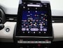 Renault Clio 1.6 E-Tech Hybrid Initiale Paris 140PK | Automaat | Navigatie 9,3'' | Adaptieve Cruise Control | Stoel- en Stuurverwarming | 360 Camera | Volleder Interieur | 17'' Inch Velgen | Apple CarPlay & Android Auto