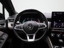 Renault Clio 1.6 E-Tech Hybrid Initiale Paris 140PK | Automaat | Navigatie 9,3'' | Adaptieve Cruise Control | Stoel- en Stuurverwarming | 360 Camera | Volleder Interieur | 17'' Inch Velgen | Apple CarPlay & Android Auto