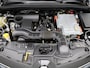 Renault Clio 1.6 E-Tech Hybrid Initiale Paris 140PK | Automaat | Navigatie 9,3'' | Adaptieve Cruise Control | Stoel- en Stuurverwarming | 360 Camera | Volleder Interieur | 17'' Inch Velgen | Apple CarPlay & Android Auto