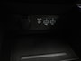 Renault Clio 1.6 E-Tech Hybrid Initiale Paris 140PK | Automaat | Navigatie 9,3'' | Adaptieve Cruise Control | Stoel- en Stuurverwarming | 360 Camera | Volleder Interieur | 17'' Inch Velgen | Apple CarPlay & Android Auto
