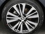 Renault Clio 1.6 E-Tech Hybrid Initiale Paris 140PK | Automaat | Navigatie 9,3'' | Adaptieve Cruise Control | Stoel- en Stuurverwarming | 360 Camera | Volleder Interieur | 17'' Inch Velgen | Apple CarPlay & Android Auto