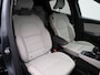 Renault Clio 1.6 E-Tech Hybrid Initiale Paris 140PK | Automaat | Navigatie 9,3'' | Adaptieve Cruise Control | Stoel- en Stuurverwarming | 360 Camera | Volleder Interieur | 17'' Inch Velgen | Apple CarPlay & Android Auto
