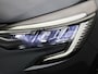 Renault Clio 1.6 E-Tech Hybrid Initiale Paris 140PK | Automaat | Navigatie 9,3'' | Adaptieve Cruise Control | Stoel- en Stuurverwarming | 360 Camera | Volleder Interieur | 17'' Inch Velgen | Apple CarPlay & Android Auto