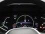 Renault Clio 1.6 E-Tech Hybrid Initiale Paris 140PK | Automaat | Navigatie 9,3'' | Adaptieve Cruise Control | Stoel- en Stuurverwarming | 360 Camera | Volleder Interieur | 17'' Inch Velgen | Apple CarPlay & Android Auto