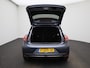 Renault Clio 1.6 E-Tech Hybrid Initiale Paris 140PK | Automaat | Navigatie 9,3'' | Adaptieve Cruise Control | Stoel- en Stuurverwarming | 360 Camera | Volleder Interieur | 17'' Inch Velgen | Apple CarPlay & Android Auto