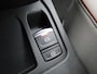 Renault Clio 1.6 E-Tech Hybrid Initiale Paris 140PK | Automaat | Navigatie 9,3'' | Adaptieve Cruise Control | Stoel- en Stuurverwarming | 360 Camera | Volleder Interieur | 17'' Inch Velgen | Apple CarPlay & Android Auto