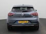 Renault Clio 1.6 E-Tech Hybrid Initiale Paris 140PK | Automaat | Navigatie 9,3'' | Adaptieve Cruise Control | Stoel- en Stuurverwarming | 360 Camera | Volleder Interieur | 17'' Inch Velgen | Apple CarPlay & Android Auto