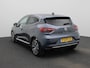 Renault Clio 1.6 E-Tech Hybrid Initiale Paris 140PK | Automaat | Navigatie 9,3'' | Adaptieve Cruise Control | Stoel- en Stuurverwarming | 360 Camera | Volleder Interieur | 17'' Inch Velgen | Apple CarPlay & Android Auto